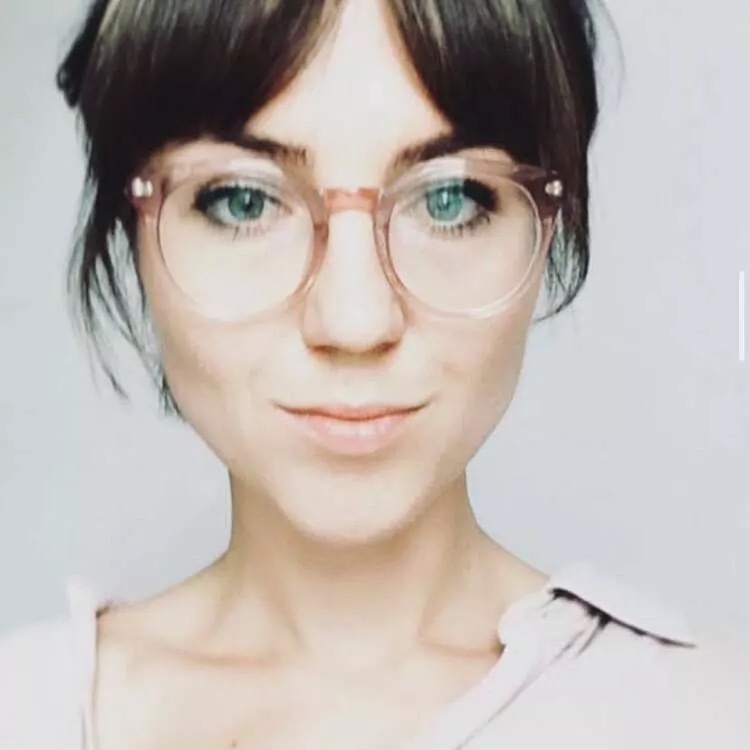 Katarzyna Kotowska