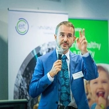 Krzysztof Klincewicz