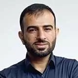 Mansour Esmaeil Zaei