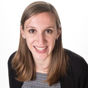 Marie Brueser photo