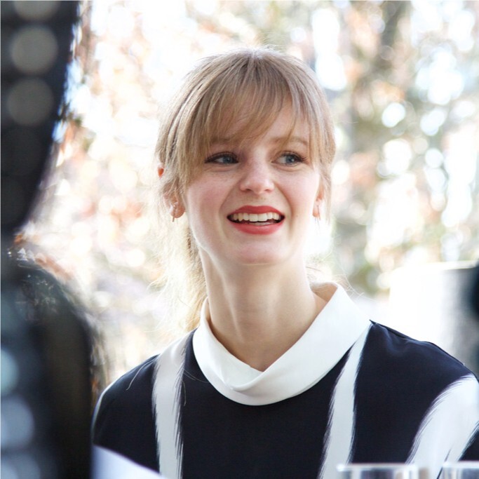 Rieke Sproten 1