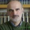 Roberto Parente