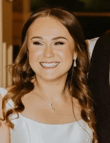 Shannon Maguire (McLaughlin)
