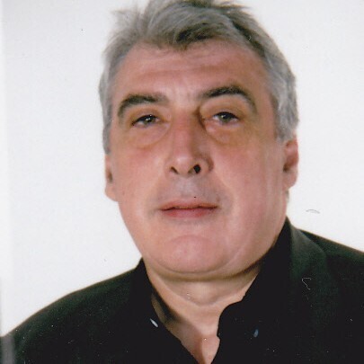 Valter Pagani