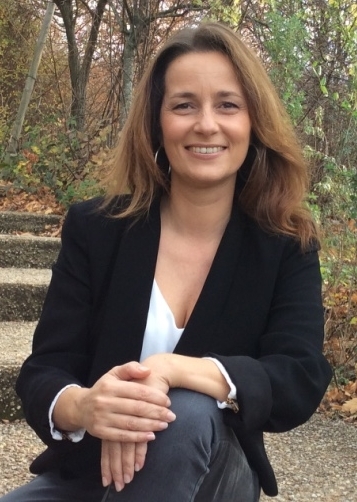Cristina melo LOCAL
