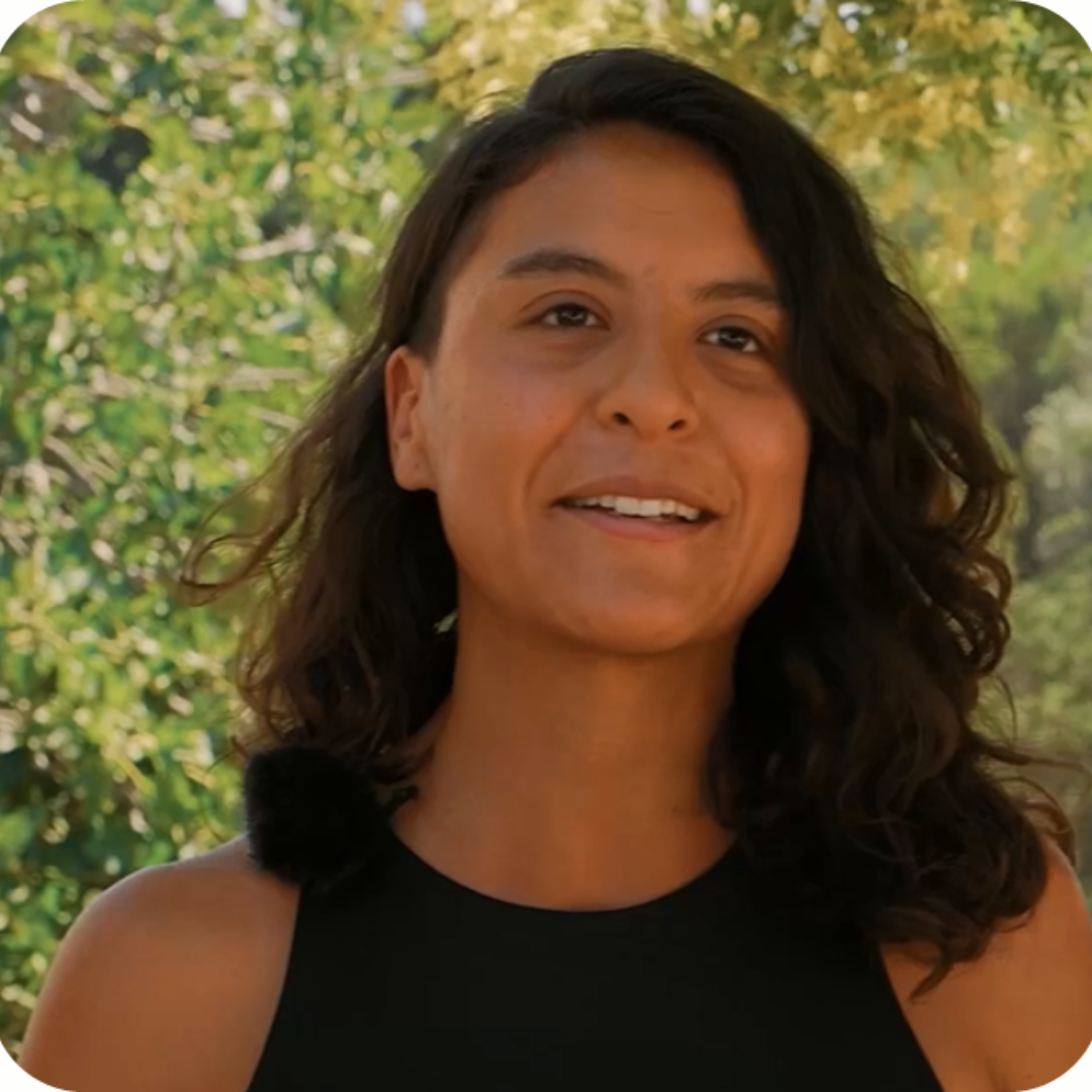 Inspire Healthy Soil Valentina Masso