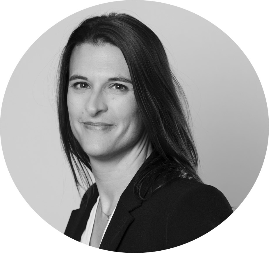 Inspire - Digital Technologies Clotilde Kervella
