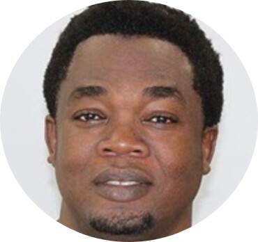Inspire - Digital Technologies Ayotunde Oke