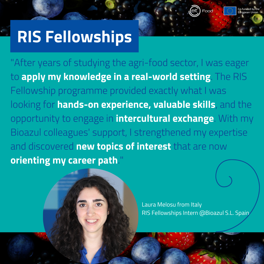 RIS Fellowships Quote Cards
